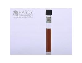 MEDIUM BHI BTH 5% FILDES TUBE 10ML PK20
