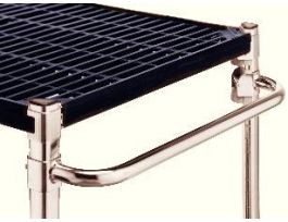 EXTENDED HANDLE 18IN