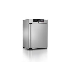 1.9 CFT. FORCED AIR OVEN 300C 115V