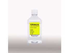 10X DPBS W/O CA & MG 1L 1000ML