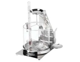 Density Kit for XPR/XSR Analytical Balances