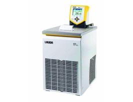 ECO RE 1050 G REFR CIRC 220V