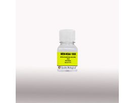 100X MEM-NEAA 100ML