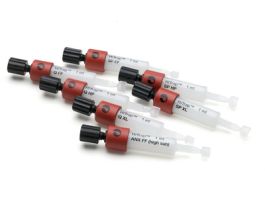 HITRAP Q FF 1ML F/PRT PURPK5