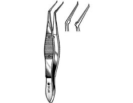 FCP CAPS KRF-UTR 4IN CVD / FLAT