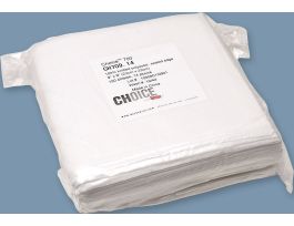 WIPER CHOICE 700 9X9 PK150 PK