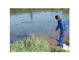 ANGULAR BEAKER 1000ML