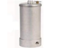 3M™ Filter Housing Assembly W-3094M 1 EA/Case