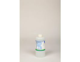 Sodium Chloride-Hydroxylamine Sulfate Solution for Cold Vapor Atomic Absorption Analysis, 1L