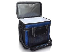Transport Bag, 30 L