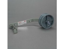 3M™ Utility Bracket Dispenser M75, 1 per case