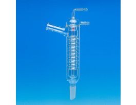 24/40 FRIEDRICHS COND