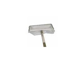 Aquatic Kick Net, nylon material, 500 um