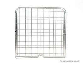 VWR BASKET INSERT BOTTLE 1L