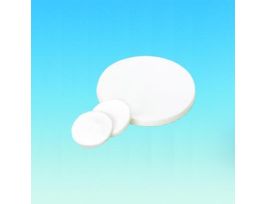 SEPTA 35MM DIA FOR 38-430 CS48