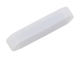 STIRRING BAR MICRO 2MM X 7MM CS