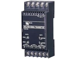 Potentiomter Signal Splitter 4-20mA, 24V DC