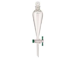 FUNNEL 30ML SEP. SQUIBB