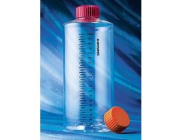 ROLLER BOTTLE 850SQCM ST CS40