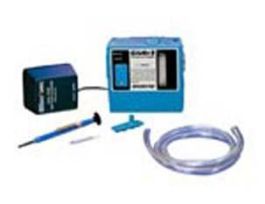 GILAIR3 R PUMP BASIC