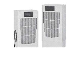 Enclosure MCLG, Air Conditioners