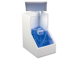 BIN DISPENSING SMALL 5IN