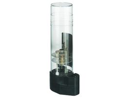 Hollow Cathode Lamp, chromium, 50 mm, Perkin Elmer Lumina coded