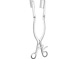 BECKMAN EATON RETR 7X7SH PR 13