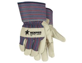 GLOVES ARTIC JACK PREMIUM DZ