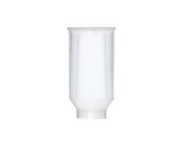 RESERVOIR CONICAL 50 ML PACK 25