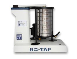 SIEVE SHAKER RO-TAP 220V 50HZ