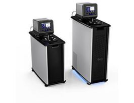 15L REFRIGERATING & HEATING