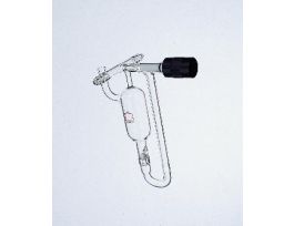 VALVE RELEASE PRESSURE