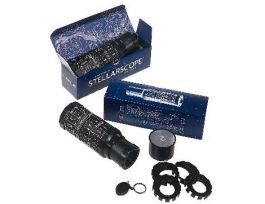 STAR & CONSTELLATION FINDER - VIEWER