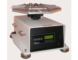 SHAKER BASE MID-RANGE 240V