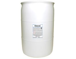 Micro A07 Citric Acid Liquid Cleaner, 225 KG