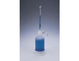 SCIENCEWARE AUTO.MATIC Z1000ML