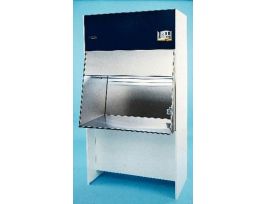 STAND USE W/10166 4FT.