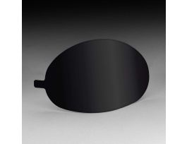 3M™ Tinted Lens Cover 7986, Accessory 25 EA/BAG