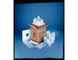 SHIPPER HAZ W/32OZ HDPE CS4