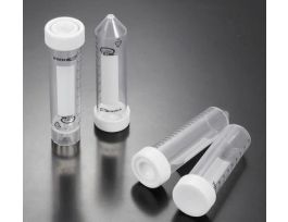 CT 50ML CB PL CAP 50/BAG 10 BAGS/CS STE