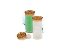 1L POLYPROPYLENE BT PK2