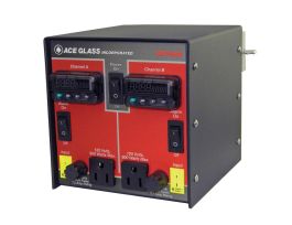 TEMPERATURE LIMIT CONTROL T 120VAC 60HZ