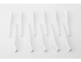 PEG FOR DRYING RACK PK11