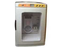 INCUBATOR DIGITAL LED CTRL PNL 13X14.5IN