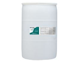 CAGE2WASH3 H3PO4/CITRIC 55GAL