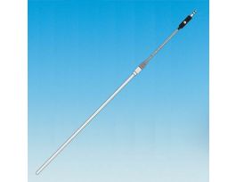 RTD 1/4X12IN SENSOR PROBE