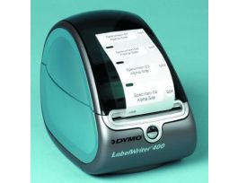 DIRECT THERMAL CRYO-TAGS