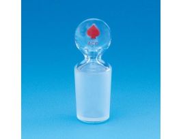 1218 MED LGTH STOPPER