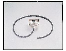 FUME REMOVAL SYST F/50997-504